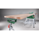 BOSCH PTA 1000 atrama